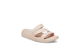 Crocs Getaway Strappy (209587-6UR) beige 5