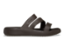 Crocs Getaway Strappy (209587-206) braun 1