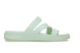 Crocs Getaway Strappy (209587-3YF) grün 1