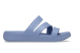 Crocs Getaway Strappy (209587-453) blau 1