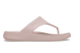 Crocs Getaway Triangle Flip (212018-6UR) beige 1