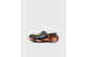 Crocs Gryffindor Classic (210541-90H) bunt 5