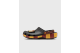 Crocs Gryffindor Classic x Harry Potter Clog (210553-90H) bunt 1