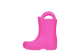 Crocs Handle It (211052-6TW) pink 6