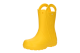 Crocs Handle It (211052-730) gelb 5