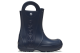 Crocs Handle It Rain Boot (211052-410) blau 1