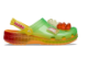 Crocs Haribo x Classic Clog (210896-90H) bunt 1