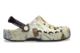 Crocs Harry Potter Baya (210549-90H) bunt 1