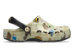 Crocs Harry Potter Baya (210550-90H) bunt 1