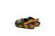 Crocs Harry Potter Hufflepuff Classic (210544-90H) bunt 6