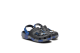 Crocs crocs plivanje kozne broj (210543-90H) bunt 5