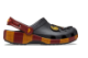 Crocs Gryffindor Classic (210541-90H) bunt 1