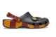 Crocs Gryffindor Classic x Harry Potter Clog (210553-90H) bunt 1