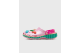 Crocs Harry Potter Honey Dukes Classic (21233890H) pink 5