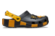 Crocs Harry Potter Hufflepuff Classic (210544-90H) bunt 1