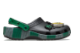 Crocs Mens Crocs Bayaband Sports sandals 205089-4CC (210527-90H) bunt 1