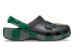 Crocs Harry Potter Slytherin Classic (210542-90H) bunt 1