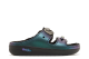 Crocs Harry Potter x Classic Cozzzy Sandal (209250 001) bunt 3
