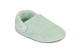 Crocs Classic Cozzzy Slipper (209386-3VS) verde 5