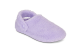 Crocs Classic Cozzzy Slipper (209386-530) morado 5