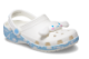 Crocs Hello Kitty Classic (210343-90H) bunt 1