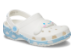 Crocs Hello Kitty Classic (210344-90H) bunt 2