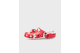 Crocs Hello Kitty x Classic Clog (210575-90H) rot 5