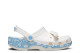 Crocs Hello Kitty Classic (210343-90H) bunt 5