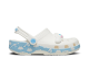 Crocs Hello Kitty Classic (210344-90H) bunt 4