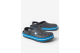 Crocs Crocband (11016-07W) grau 5