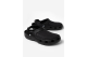Crocs Classic Yukon Vista II Clog (207142-001) schwarz 5