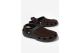 Crocs Classic Yukon Vista II (207142-206) braun 5