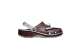 Crocs Hersheys x Classic (209315-040) braun 2