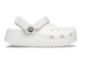 Crocs Classic Hiker Clog (206772-143) weiss 1