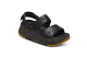 Crocs Hiker Xscape (208610-0C4) schwarz 2