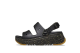 Crocs Hiker Xscape (208610-0C4) schwarz 6
