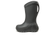 Crocs Hydra Boot (210316-0LD) schwarz 5