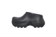 Crocs Hydra Clog (210587-0LD) schwarz 5
