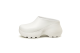 Crocs Hydra Clog (210587-5BO) grau 5