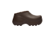 Crocs Hydra Clog Lined (211454-206) braun 5