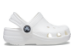 Crocs Infant Littles (11441-100) weiss 1