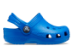 Crocs Infant Littles™ (11441-4KZ) blau 1