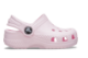 Crocs Infant Littles (11441-6ZW) pink 1