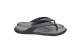 Crocs Coast Flip (212035-0DD) noir 5