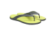 Crocs Coast Flip (212035-0GG) zwart 5