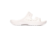 Crocs Baya (207627-100) bianco 6
