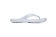 Crocs Bayaband (205393-4KV) blu 5