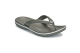 Crocs Crocband FLIP (11033-3J5) groen 5