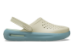 Crocs InMotion (209964-0LJ) bunt 1