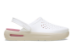 Crocs InMotion (209964-100) weiss 1